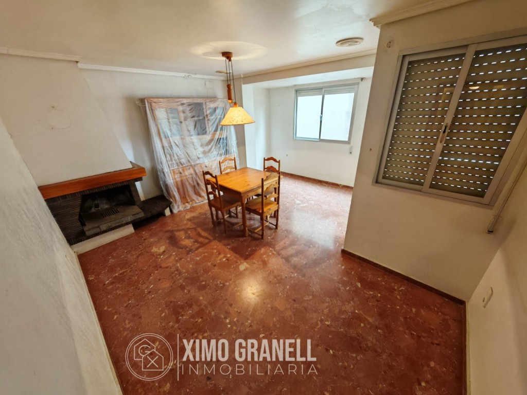 Casa-Chalet en Venta en Quartell Valencia - foto 21