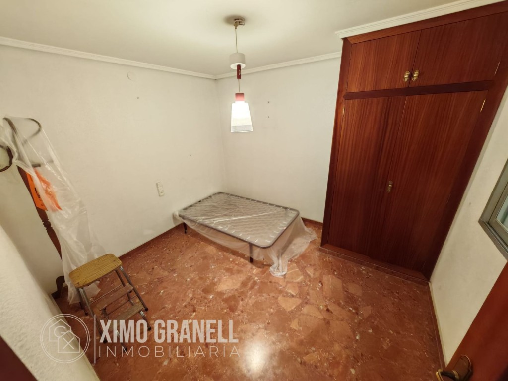 Casa-Chalet en Venta en Quartell Valencia - foto 22