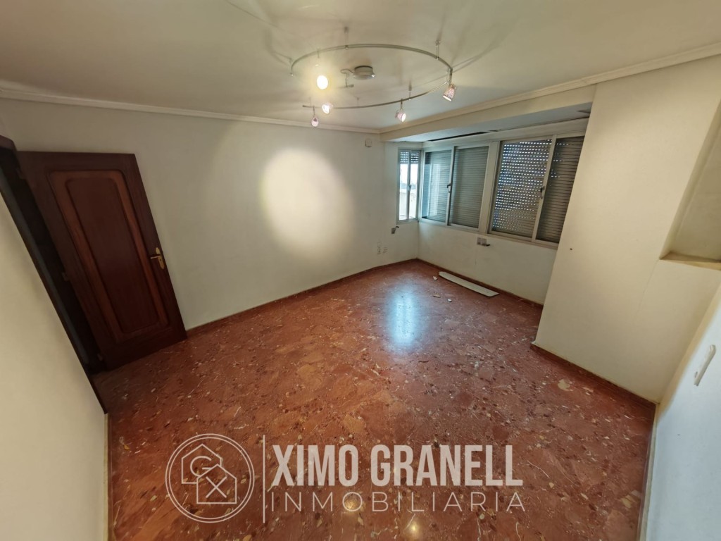 Casa-Chalet en Venta en Quartell Valencia - foto 23
