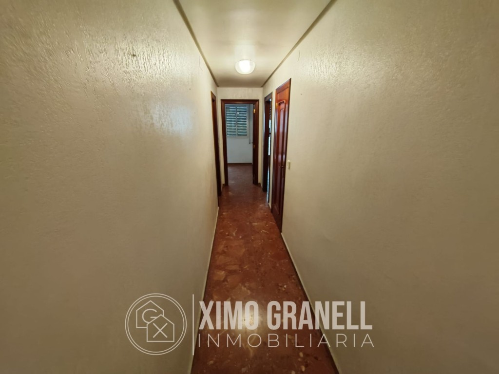 Casa-Chalet en Venta en Quartell Valencia - foto 24