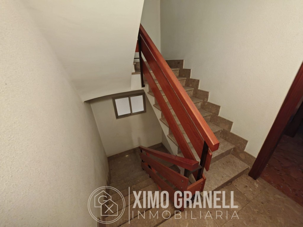 Casa-Chalet en Venta en Quartell Valencia - foto 25