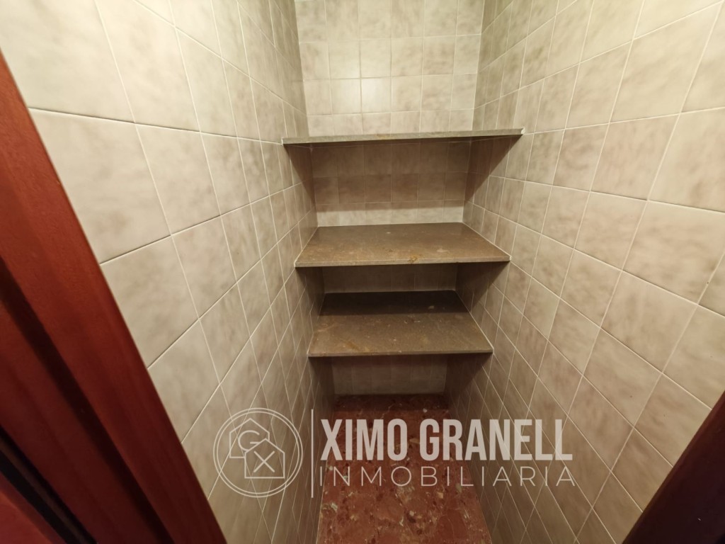 Casa-Chalet en Venta en Quartell Valencia - foto 26
