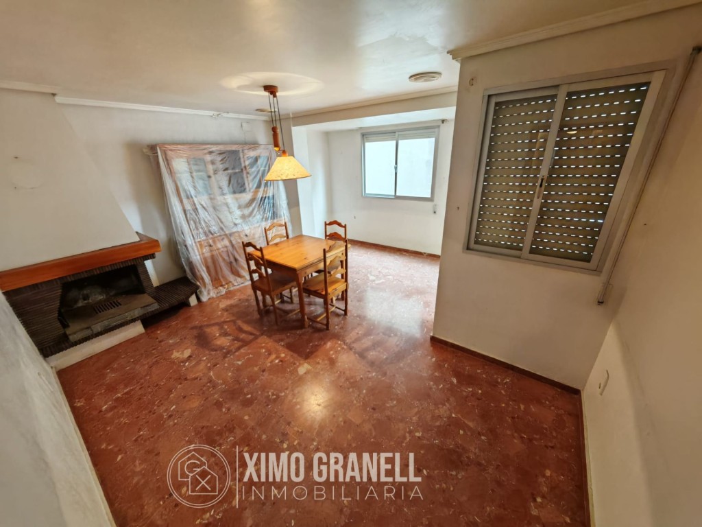 Casa-Chalet en Venta en Quartell Valencia - foto 4