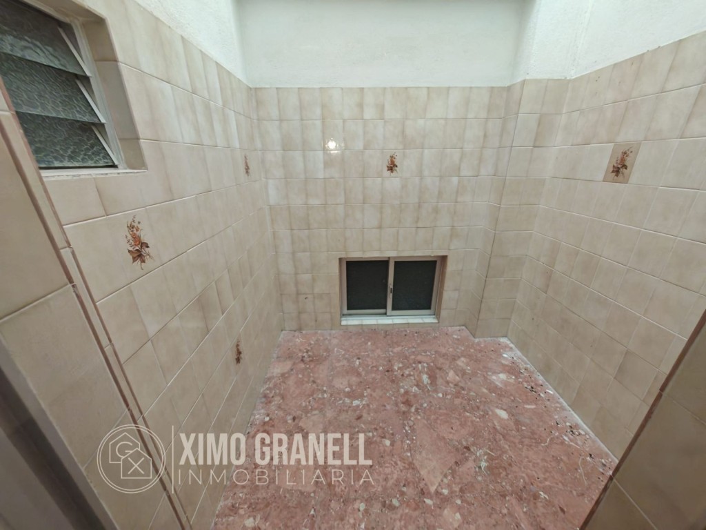 Casa-Chalet en Venta en Quartell Valencia - foto 31