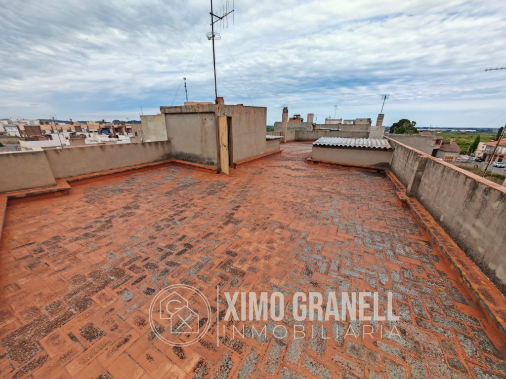 Casa-Chalet en Venta en Quartell Valencia - foto 32
