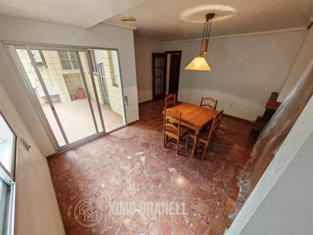 Casa-Chalet en Venta en Quartell Valencia - foto 5
