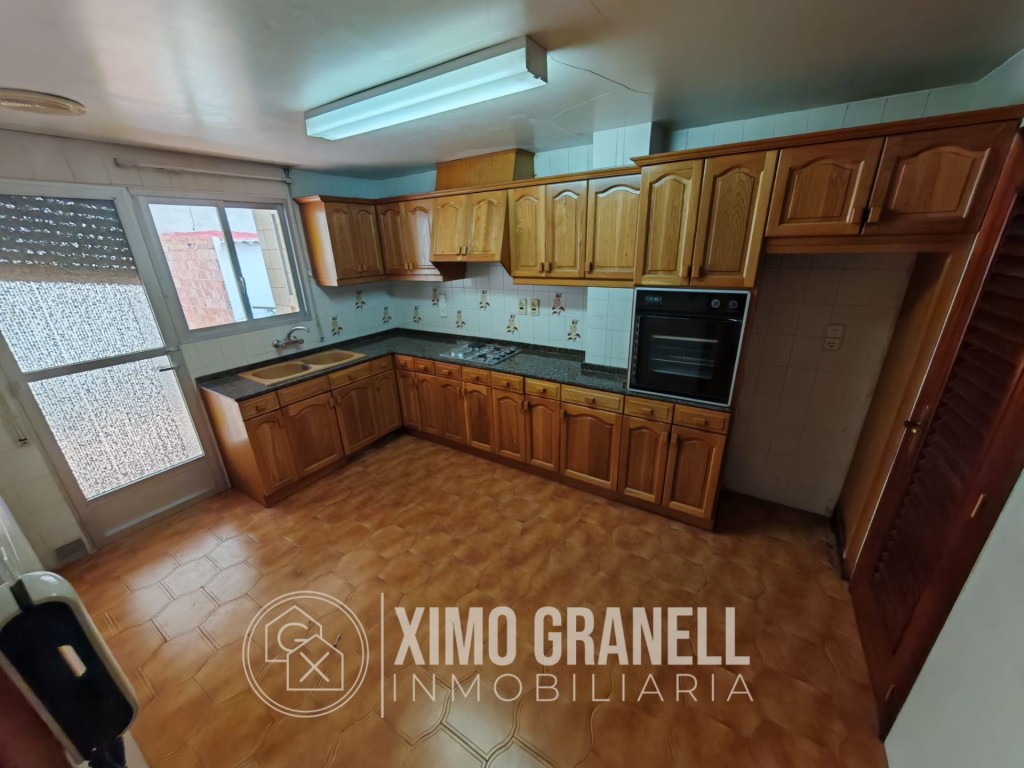 Casa-Chalet en Venta en Quartell Valencia - foto 6