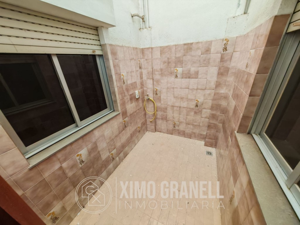 Casa-Chalet en Venta en Quartell Valencia - foto 7