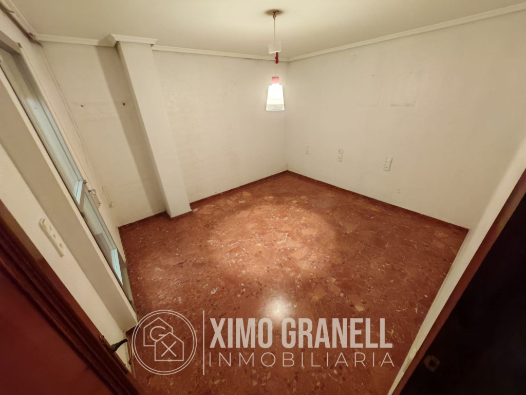 Casa-Chalet en Venta en Quartell Valencia - foto 8