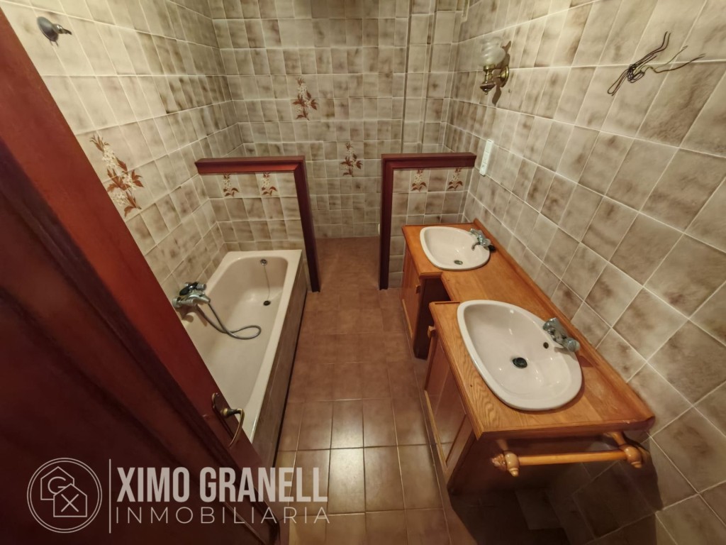 Casa-Chalet en Venta en Quartell Valencia - foto 9