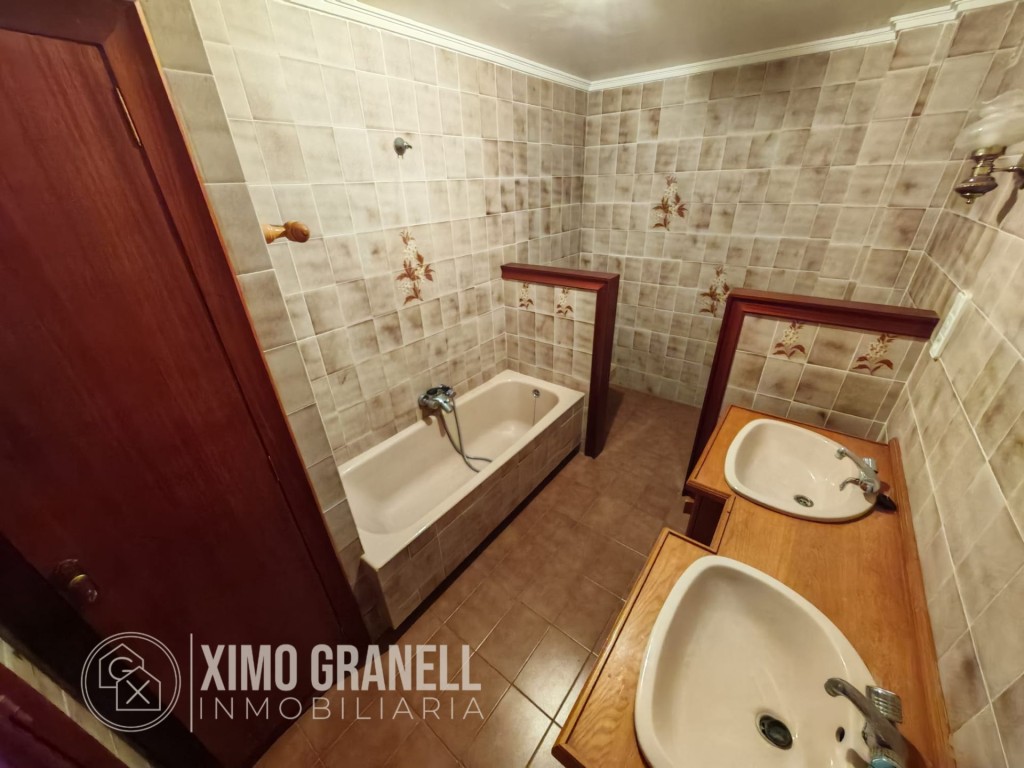 Casa-Chalet en Venta en Quartell Valencia - foto 10