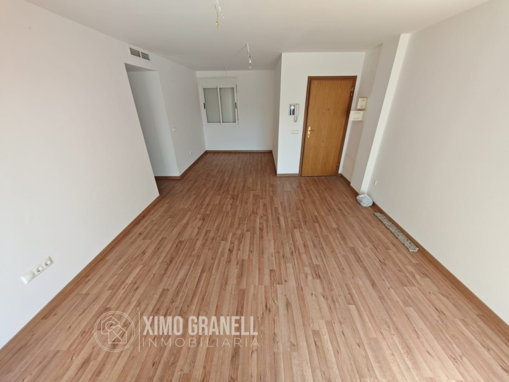 Piso en Venta en Grao De Moncofar Castellón