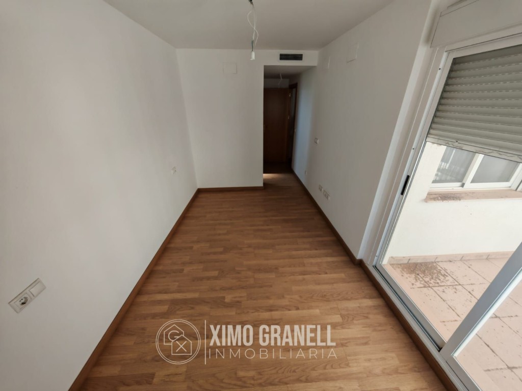 Piso en Venta en Grao De Moncofar Castellón - foto 2