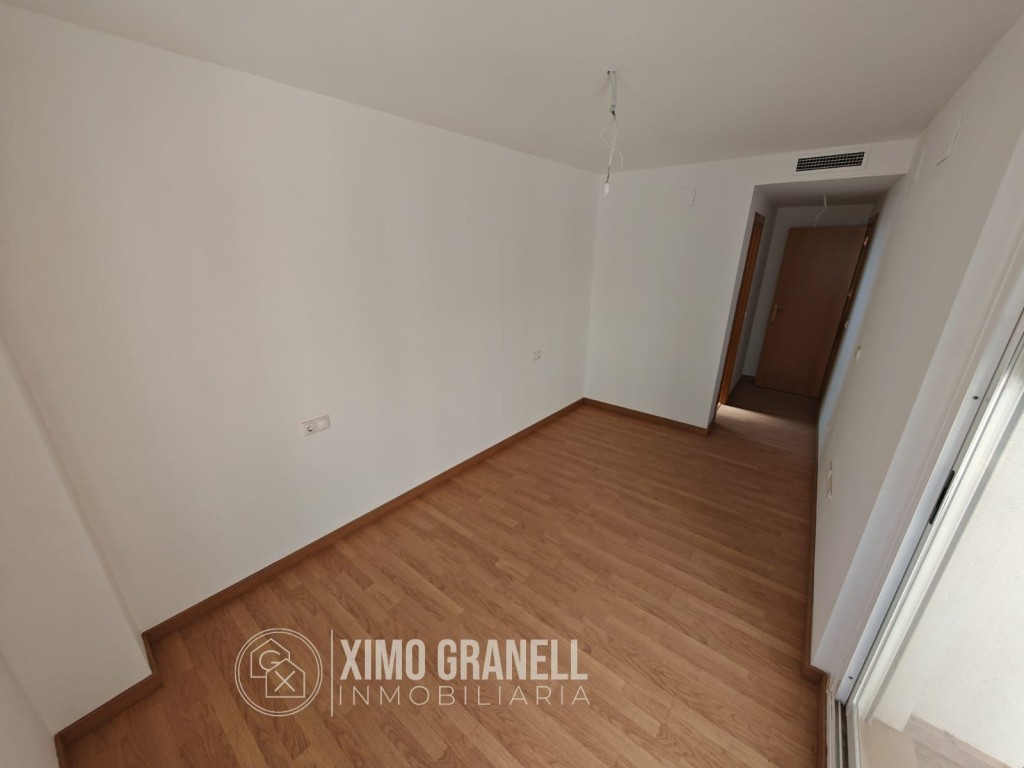 Piso en Venta en Grao De Moncofar Castellón - foto 12
