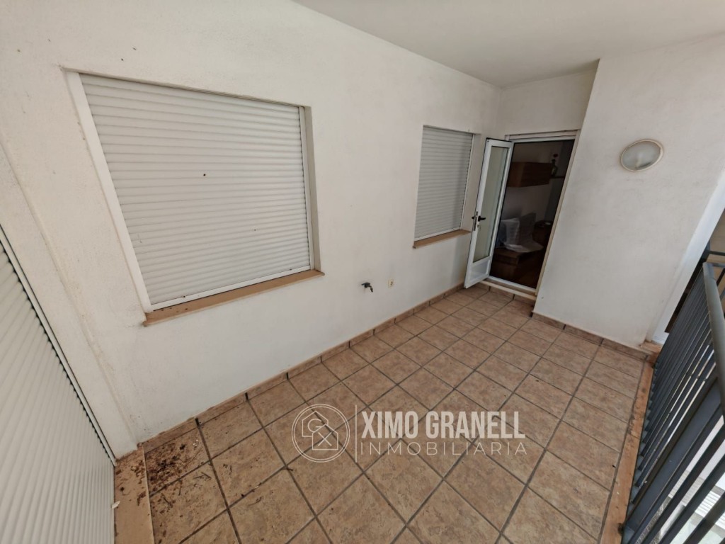 Piso en Venta en Grao De Moncofar Castellón - foto 13