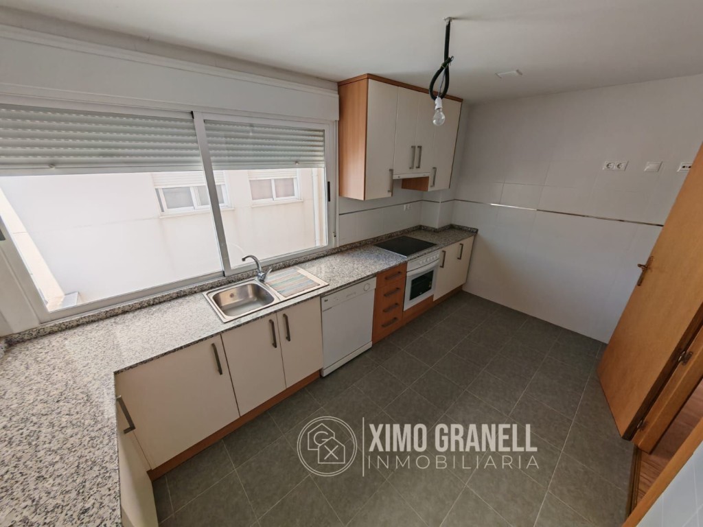 Piso en Venta en Grao De Moncofar Castellón - foto 14