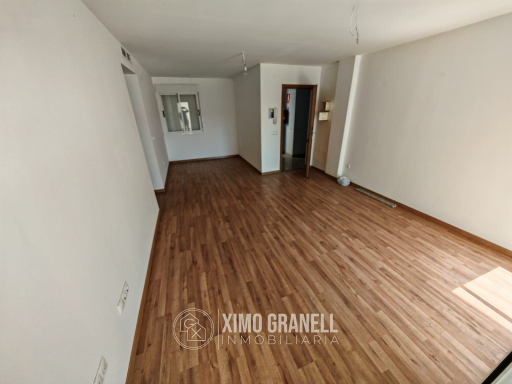 Piso en Venta en Grao De Moncofar Castellón - foto 15