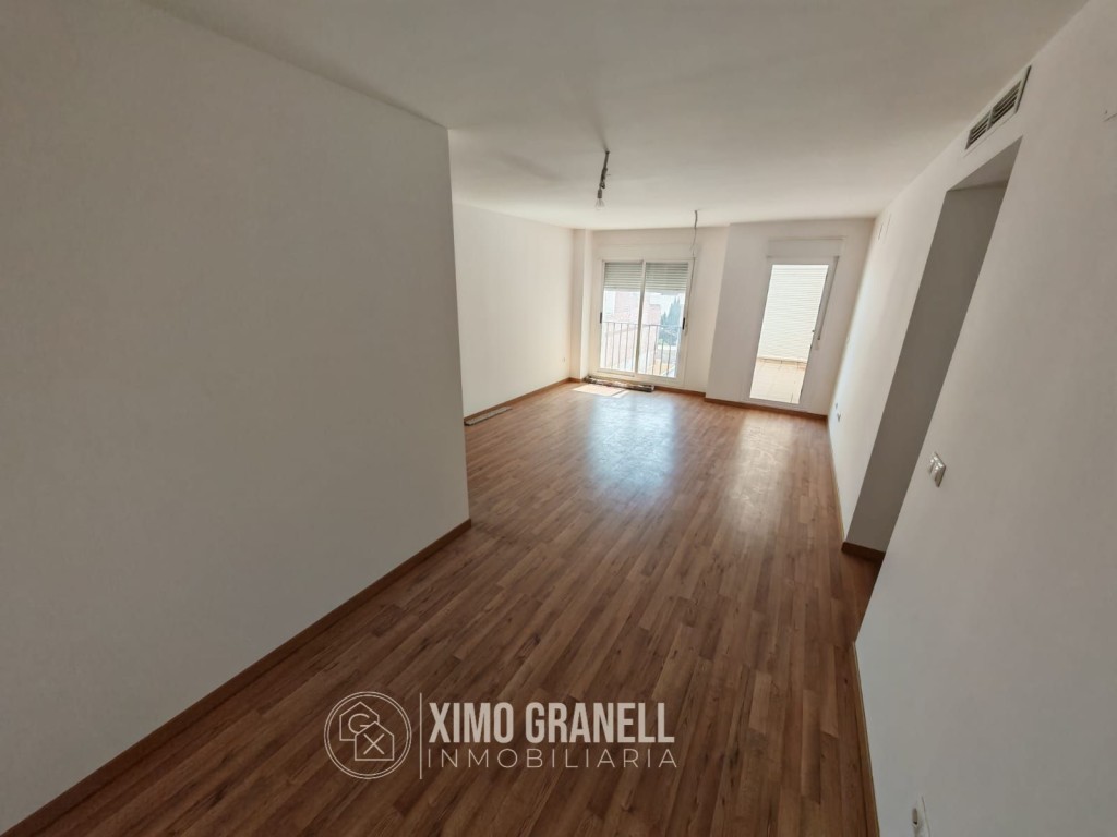 Piso en Venta en Grao De Moncofar Castellón - foto 16
