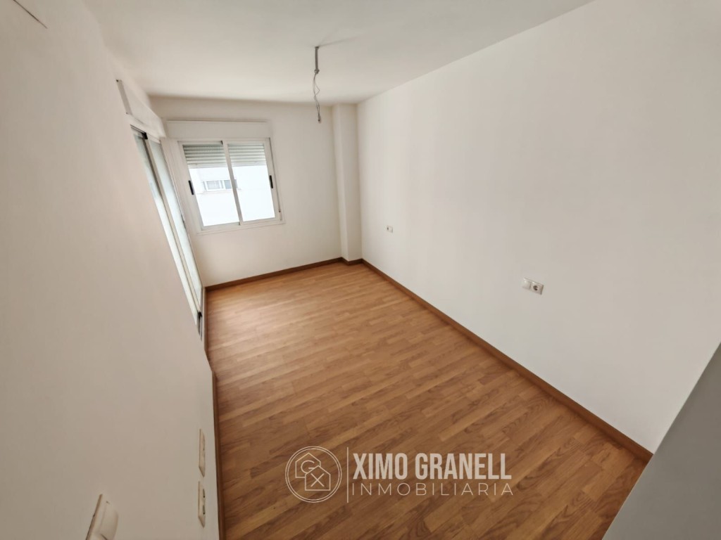 Piso en Venta en Grao De Moncofar Castellón - foto 18