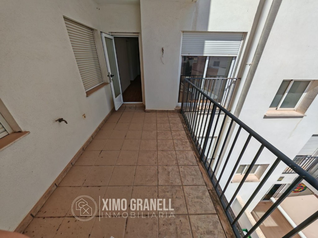 Piso en Venta en Grao De Moncofar Castellón - foto 19