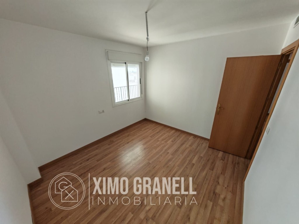 Piso en Venta en Grao De Moncofar Castellón - foto 4