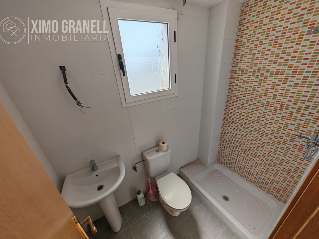 Piso en Venta en Grao De Moncofar Castellón - foto 5
