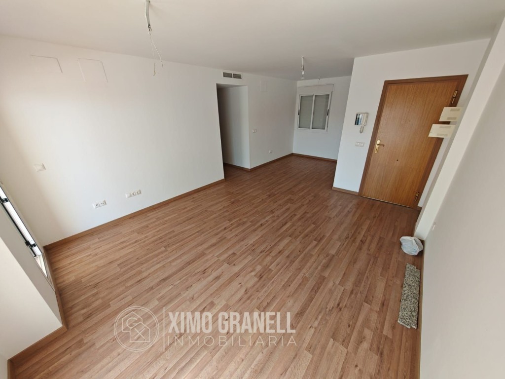 Piso en Venta en Grao De Moncofar Castellón - foto 6