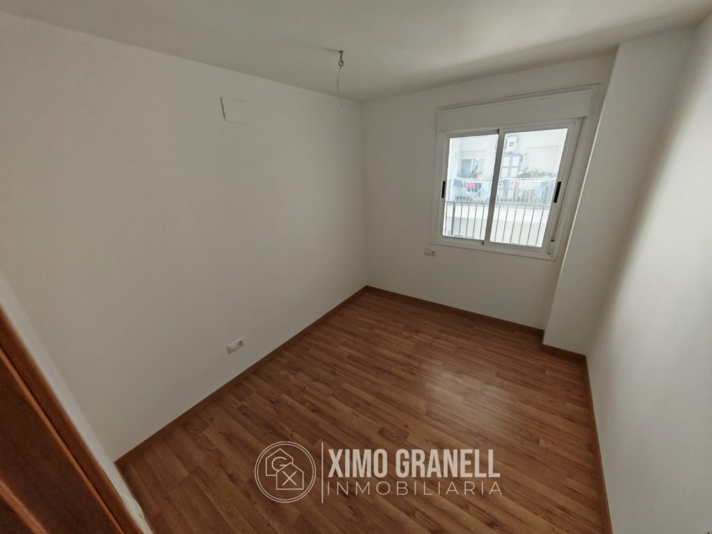 Piso en Venta en Grao De Moncofar Castellón - foto 8