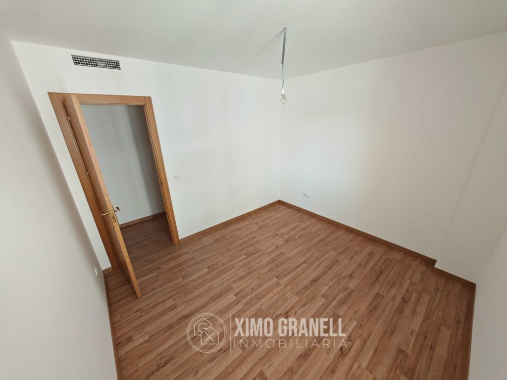 Piso en Venta en Grao De Moncofar Castellón - foto 9