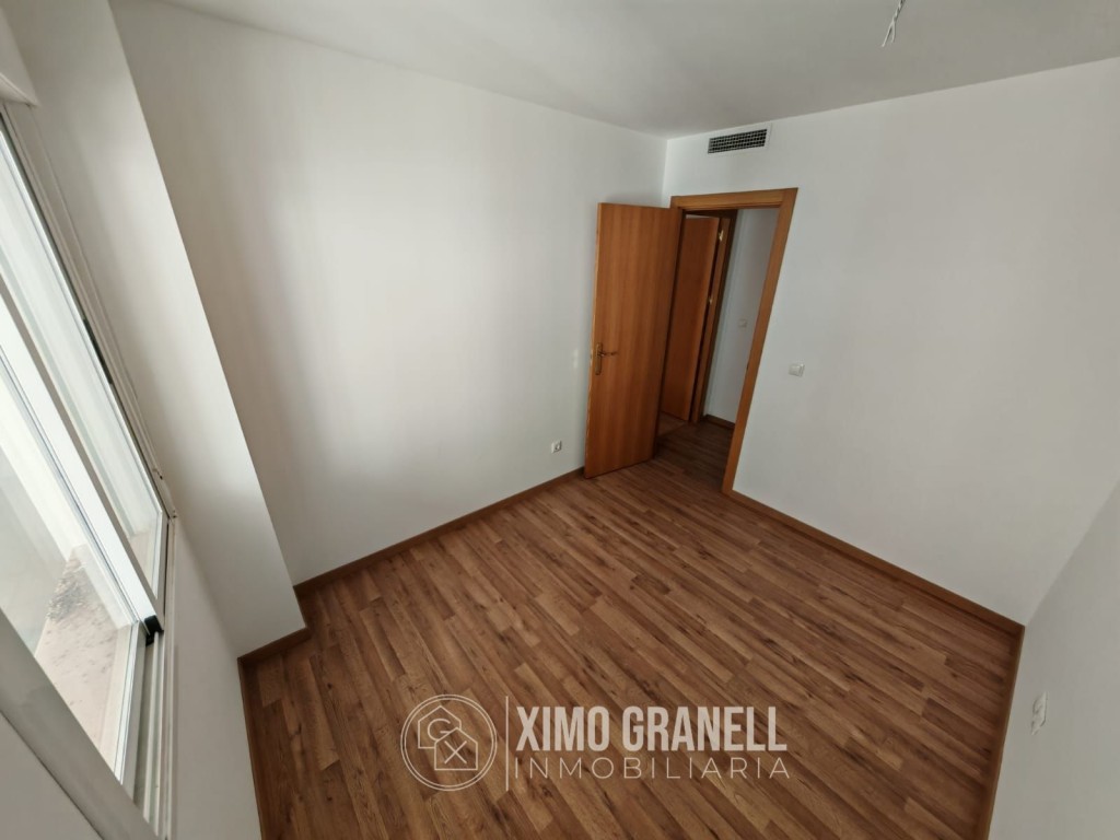 Piso en Venta en Grao De Moncofar Castellón - foto 10