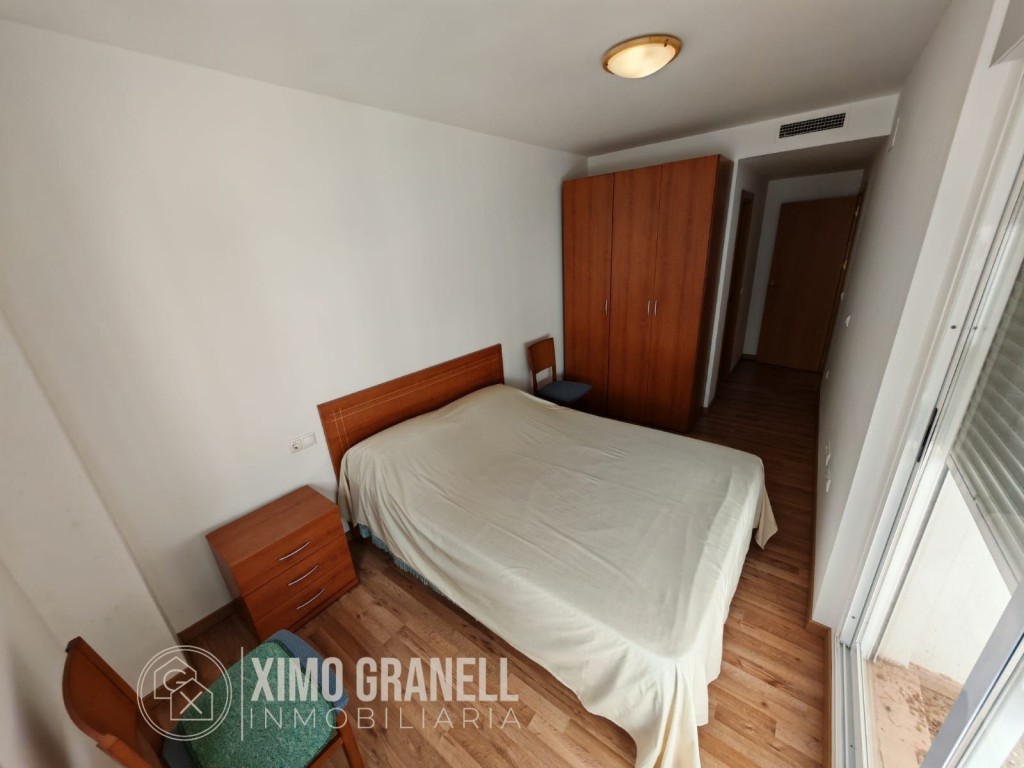 Piso en Venta en Grao De Moncofar Castellón - foto 15