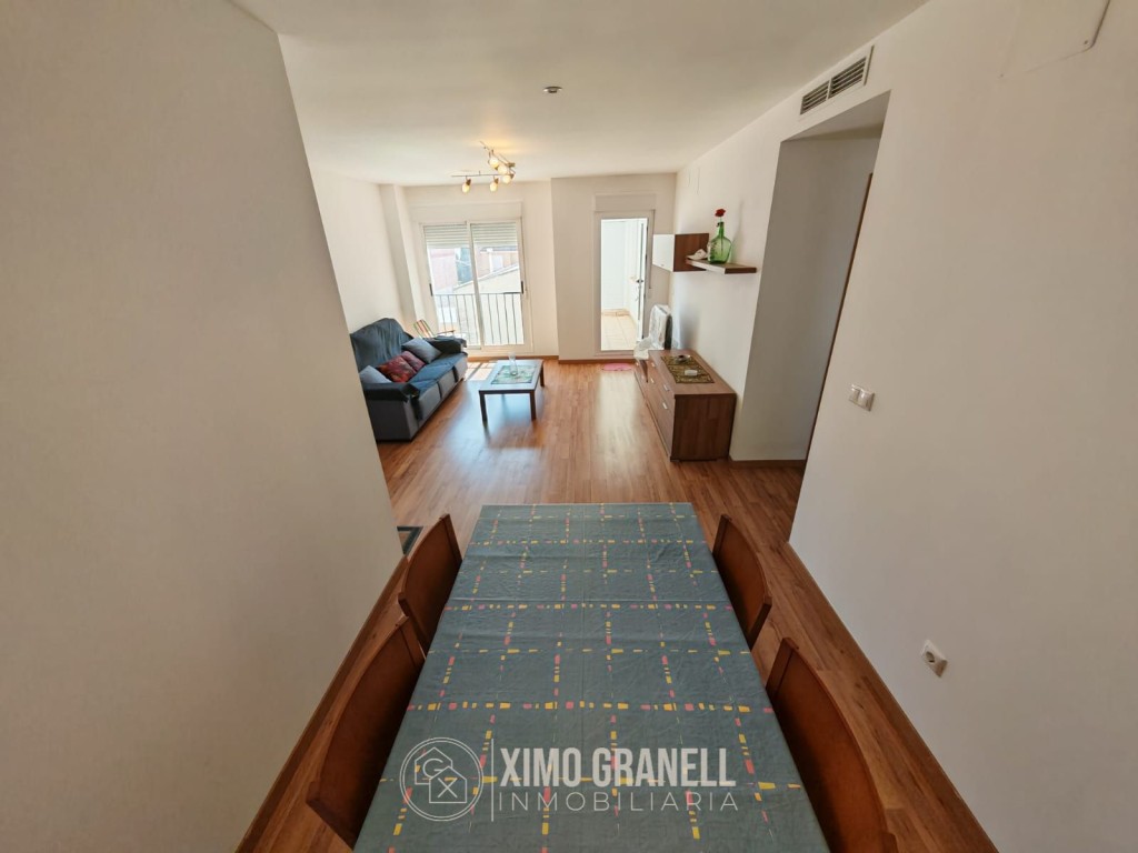 Piso en Venta en Grao De Moncofar Castellón - foto 17