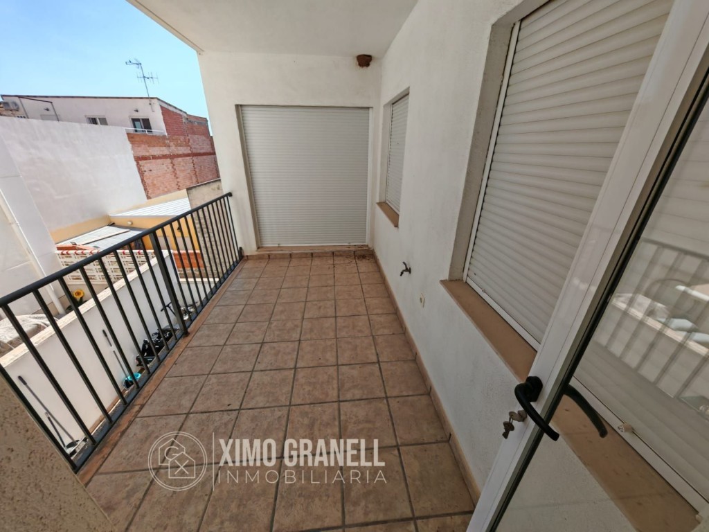 Piso en Venta en Grao De Moncofar Castellón - foto 19