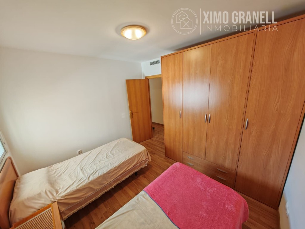 Piso en Venta en Grao De Moncofar Castellón - foto 20