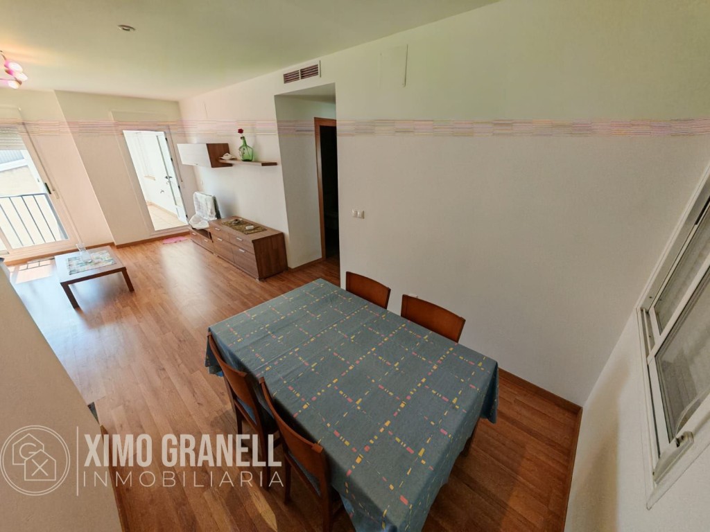 Piso en Venta en Grao De Moncofar Castellón - foto 3