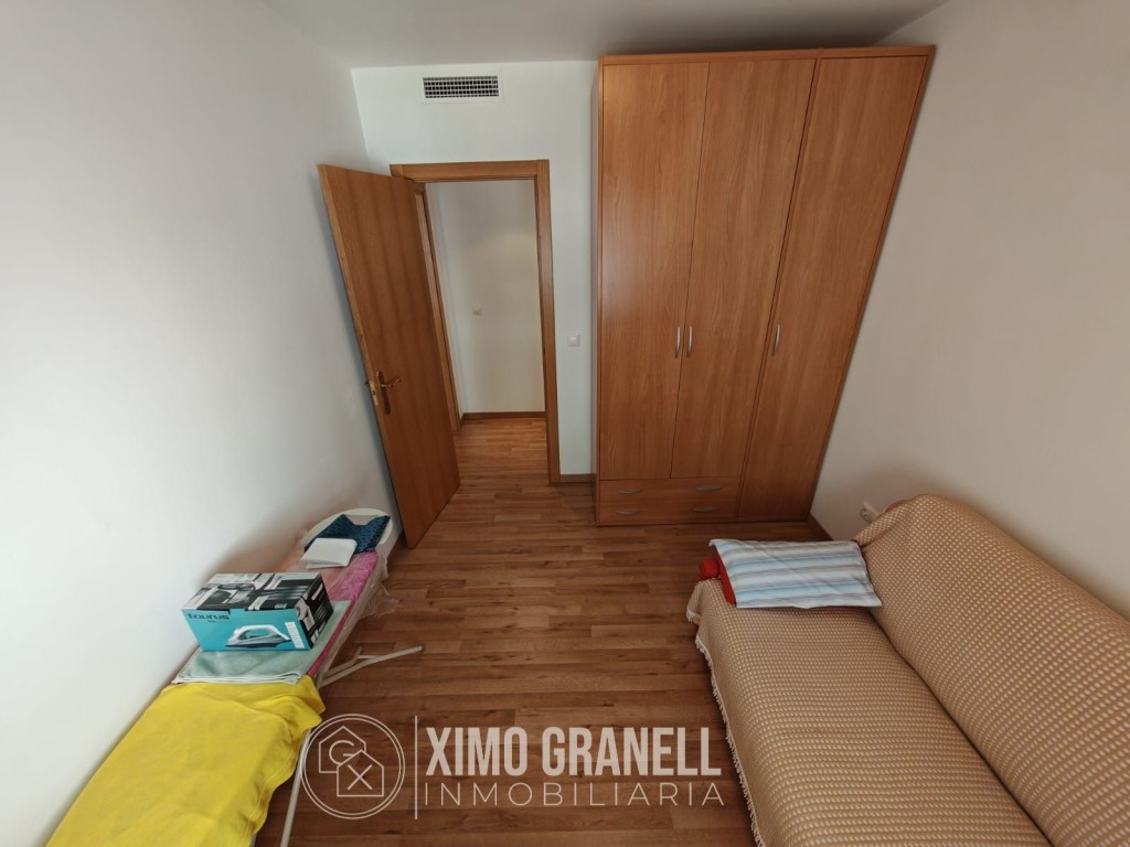 Piso en Venta en Grao De Moncofar Castellón - foto 21