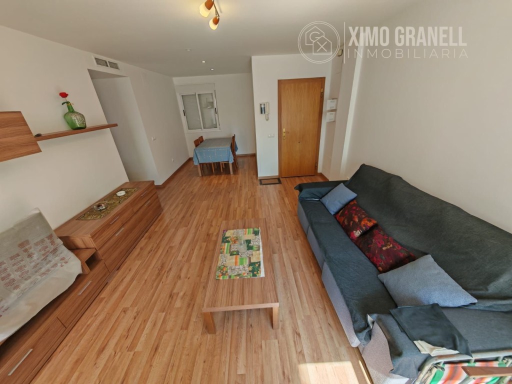 Piso en Venta en Grao De Moncofar Castellón - foto 23
