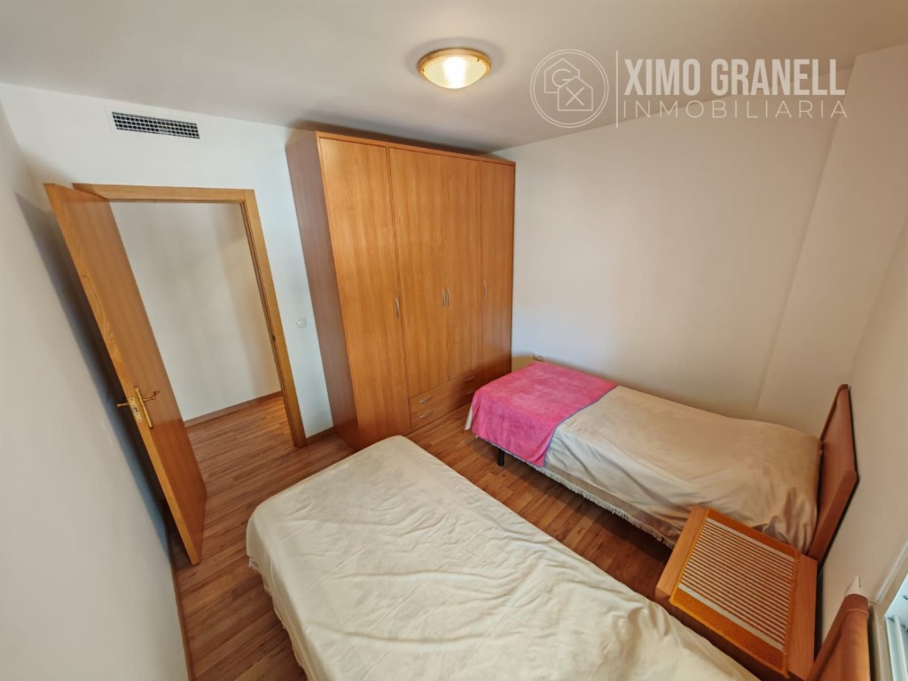 Piso en Venta en Grao De Moncofar Castellón - foto 4