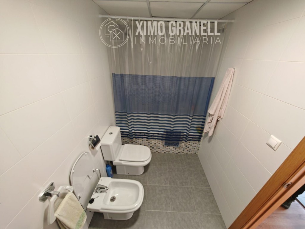 Piso en Venta en Grao De Moncofar Castellón - foto 9