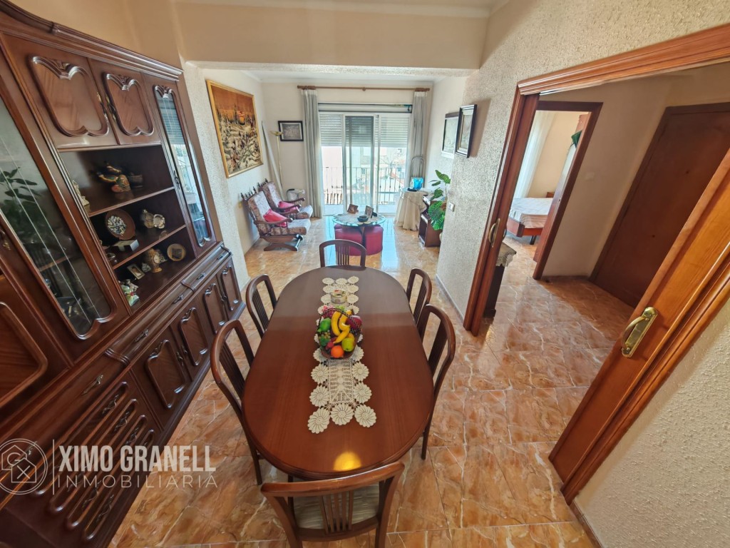 Piso en Venta en Vall D Uxo, La Castellón - foto 2