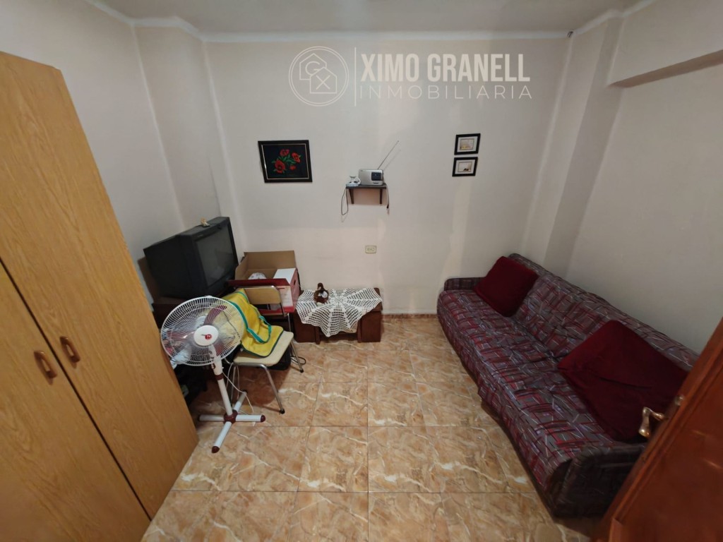 Piso en Venta en Vall D Uxo, La Castellón - foto 12