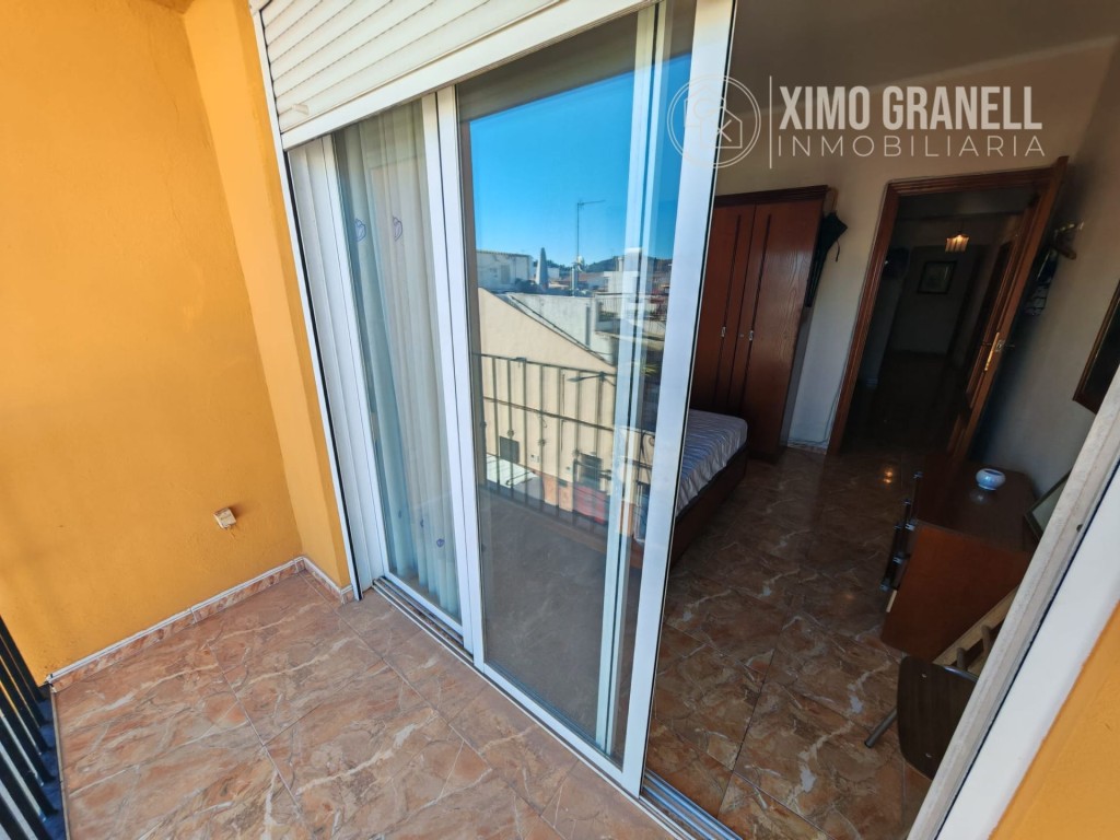 Piso en Venta en Vall D Uxo, La Castellón - foto 15