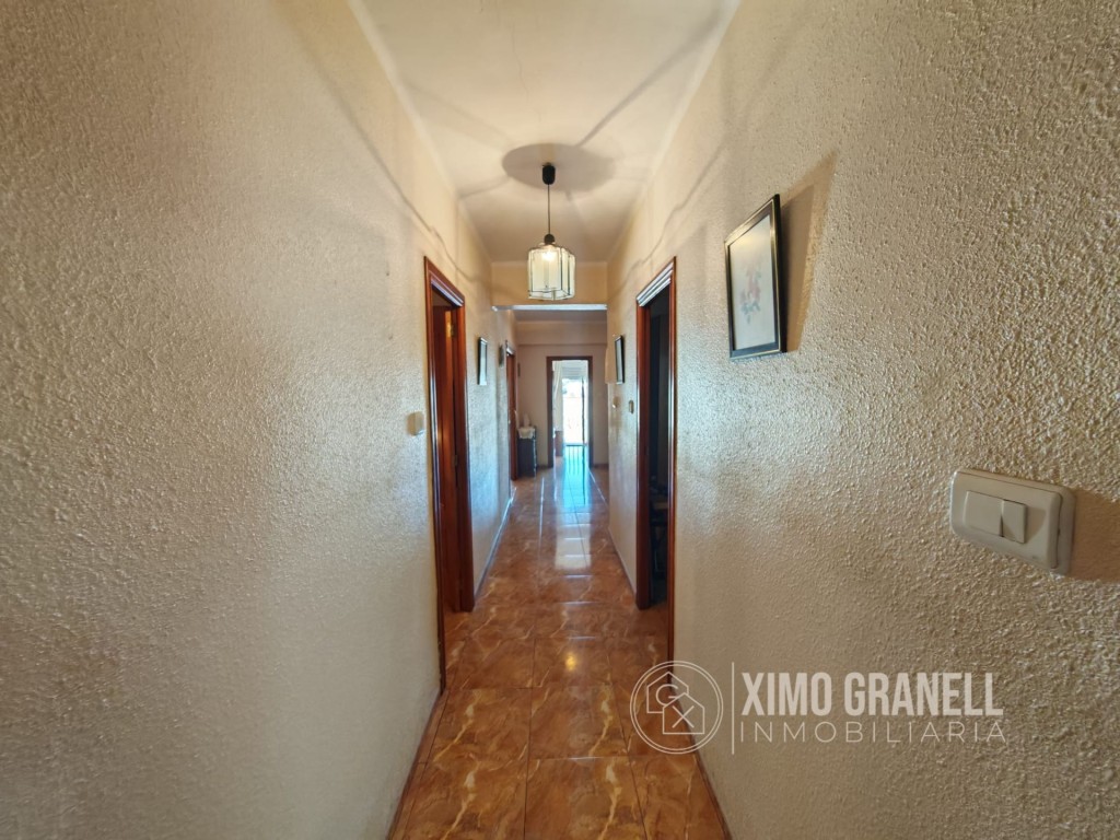 Piso en Venta en Vall D Uxo, La Castellón - foto 17