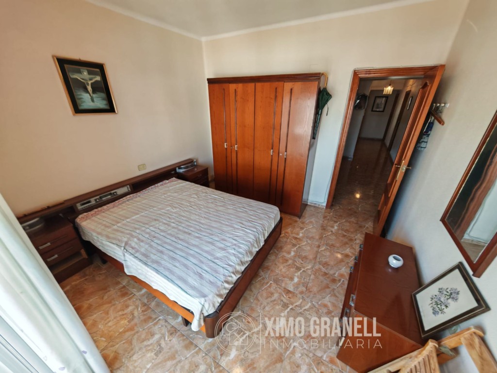 Piso en Venta en Vall D Uxo, La Castellón - foto 18