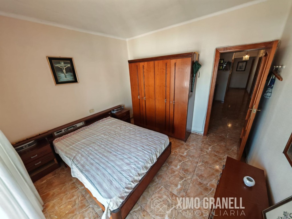 Piso en Venta en Vall D Uxo, La Castellón - foto 19