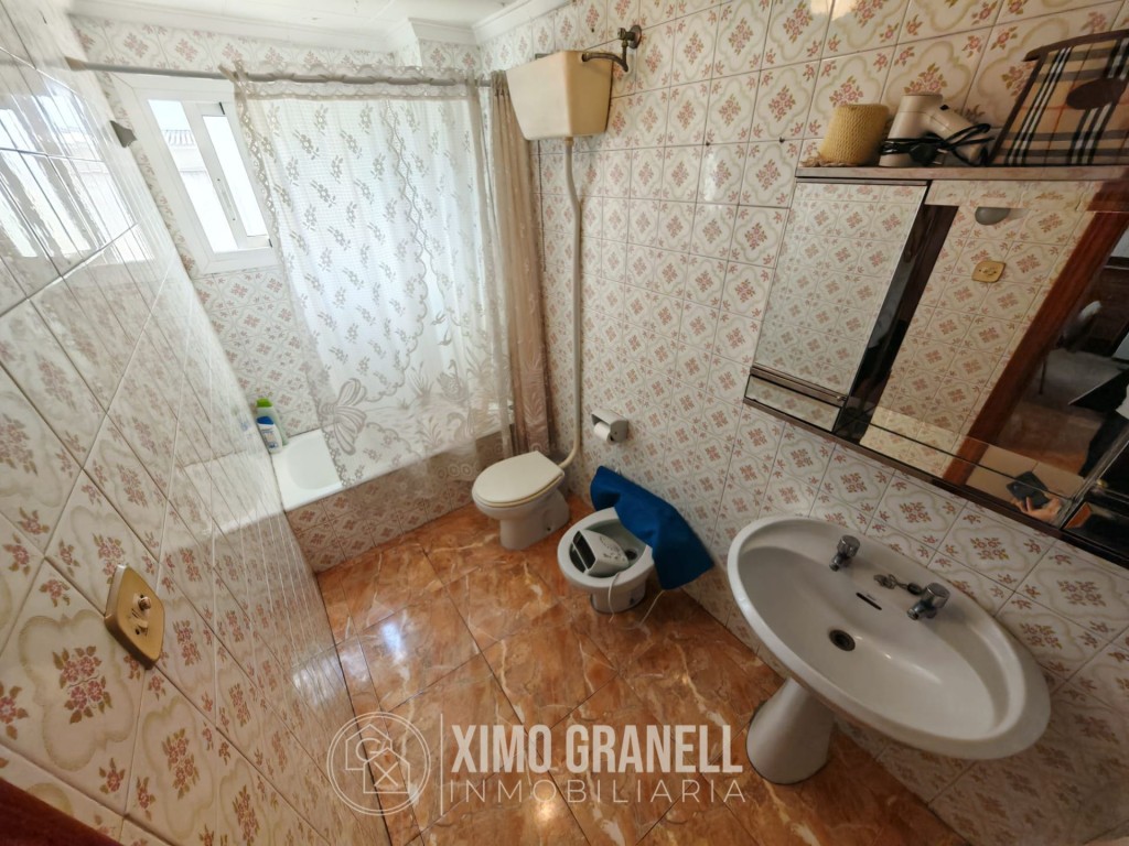 Piso en Venta en Vall D Uxo, La Castellón - foto 20