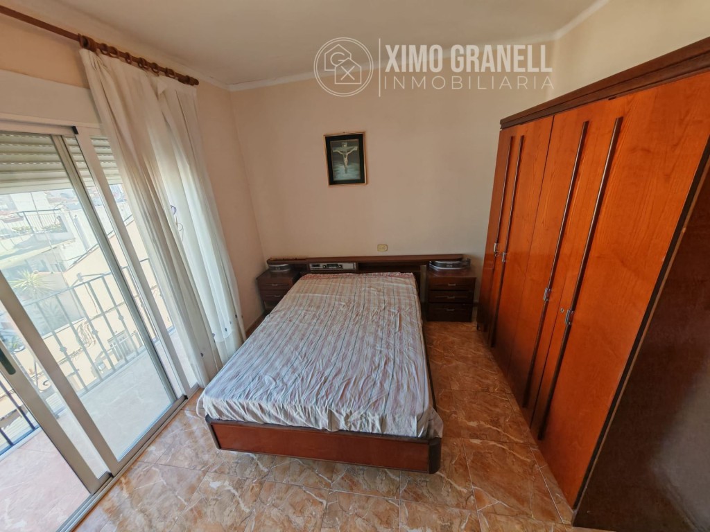 Piso en Venta en Vall D Uxo, La Castellón - foto 3