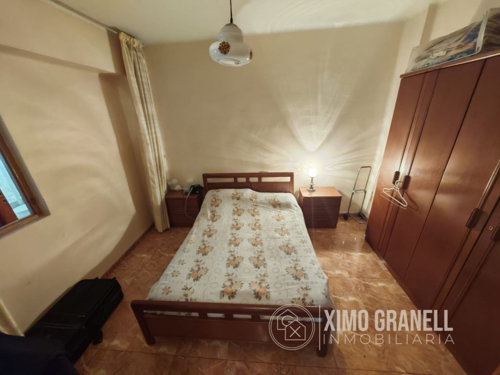 Piso en Venta en Vall D Uxo, La Castellón - foto 21