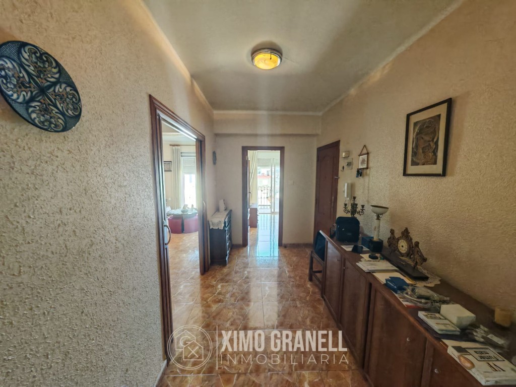 Piso en Venta en Vall D Uxo, La Castellón - foto 23