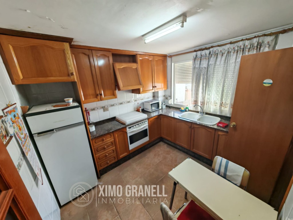 Piso en Venta en Vall D Uxo, La Castellón - foto 27